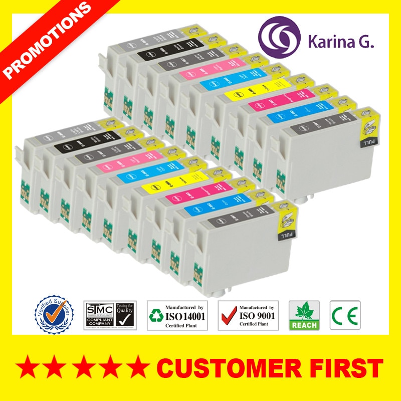   R2880  ũ īƮ Ʈ,  T0961 T0962 T0963 T0964 T0965 T0966 T0967 T0968 T0969 ȣȯ